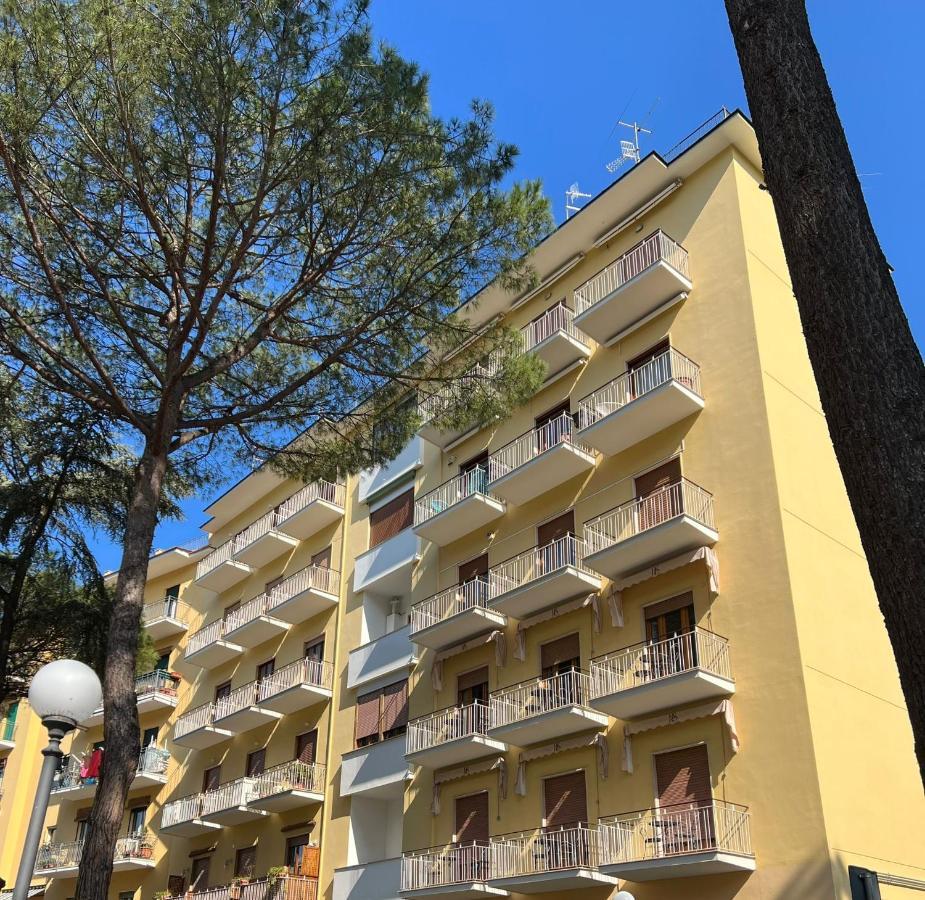 Il Filo Di Arianna * Sorrente